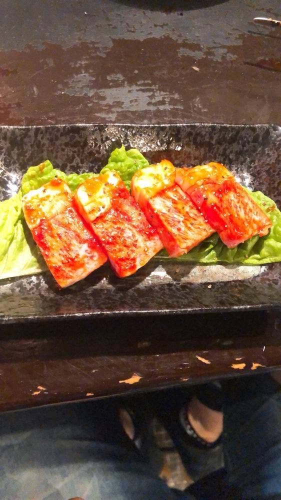 ホル衛モン 大岡店 - サブ画像1