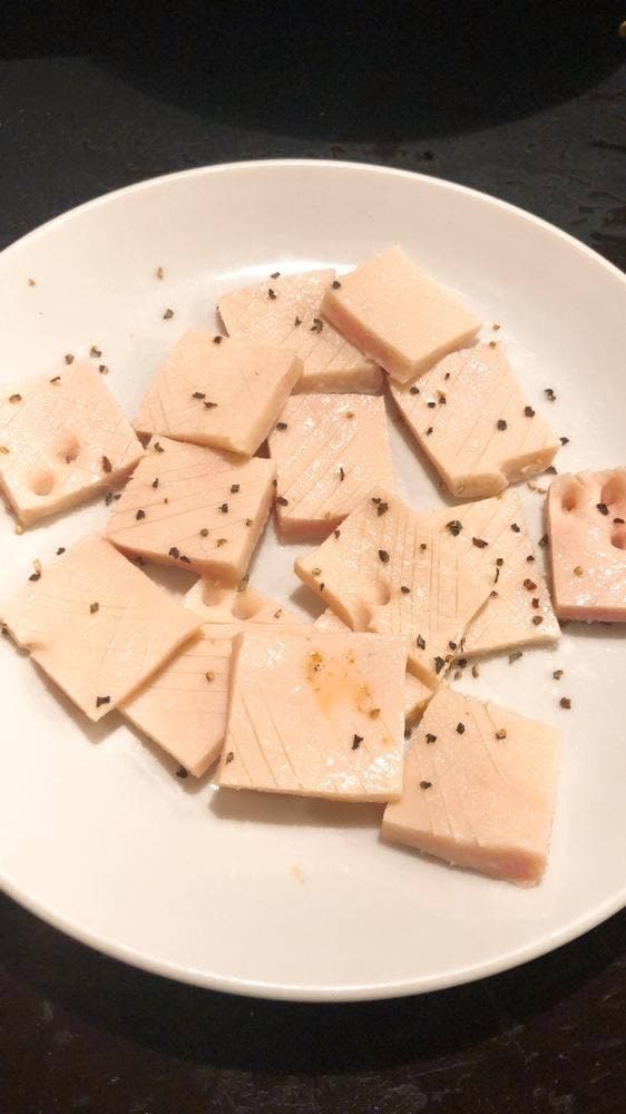 ホル衛モン 大岡店 - サブ画像2