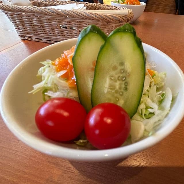 カフェ花の舞 有馬温泉 兵衛向陽閣 - サブ画像1