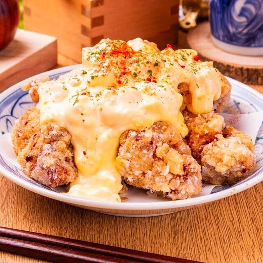 大衆酒場どすこい