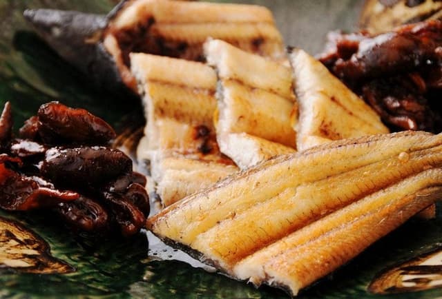 お集まり処誠道 - サブ画像1