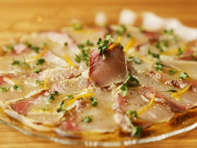 eichi. - サブ画像2