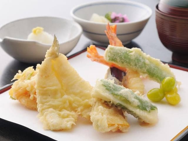 天布良 万喜 - サブ画像3