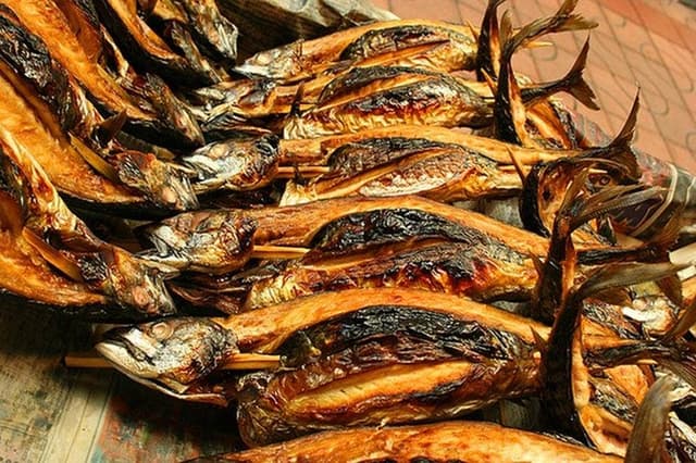 なかめのてっぺん 名古屋 - サブ画像3