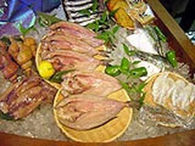 居酒屋よっちゃん - サブ画像1