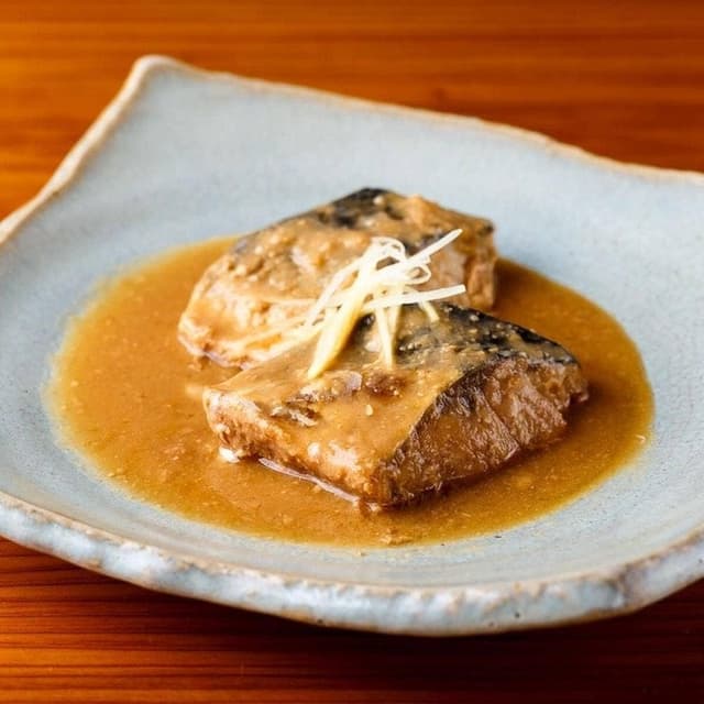 味噌と日本酒 みそら屋はなれ - サブ画像2