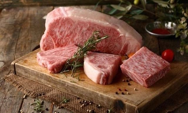 肉と酒 虎辰〜CotatSu〜こたつ 新宿三丁目店 - サブ画像2