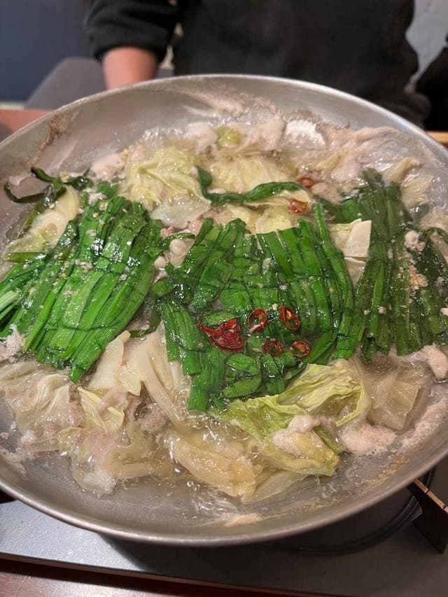 木村屋本店 代々木西口店 - サブ画像3