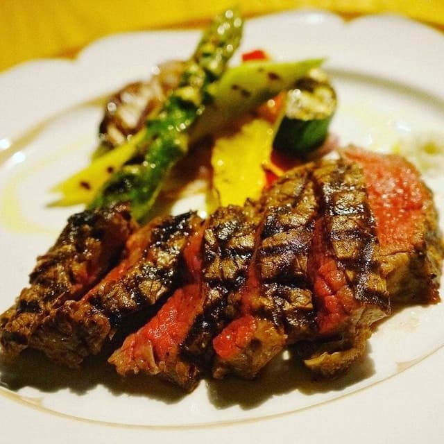 Cucina NUMMA - サブ画像1