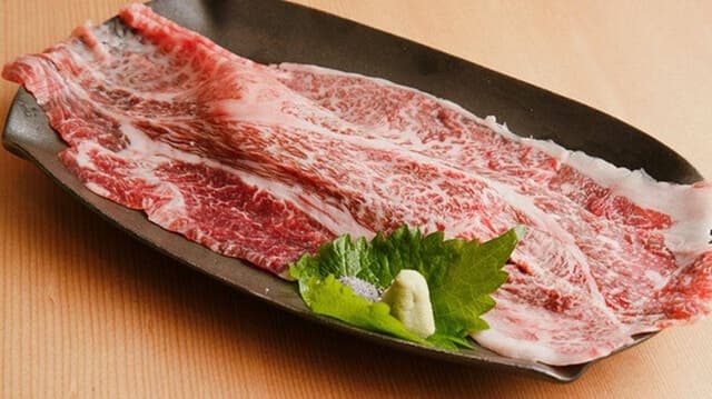 升寿司 - サブ画像1