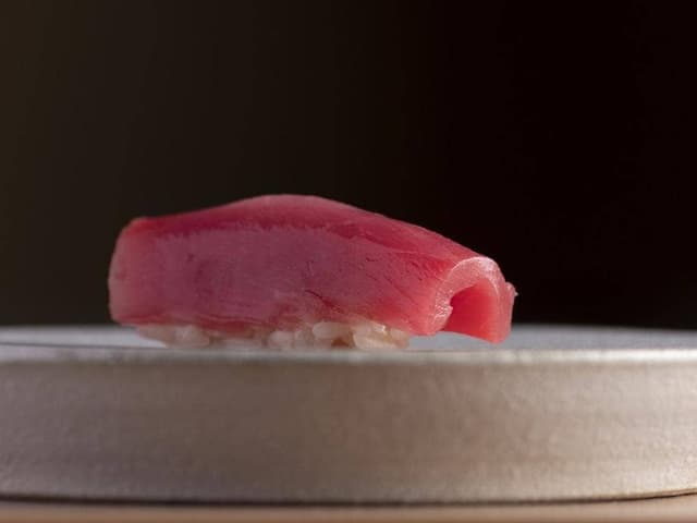 いでの上料理店 - サブ画像1