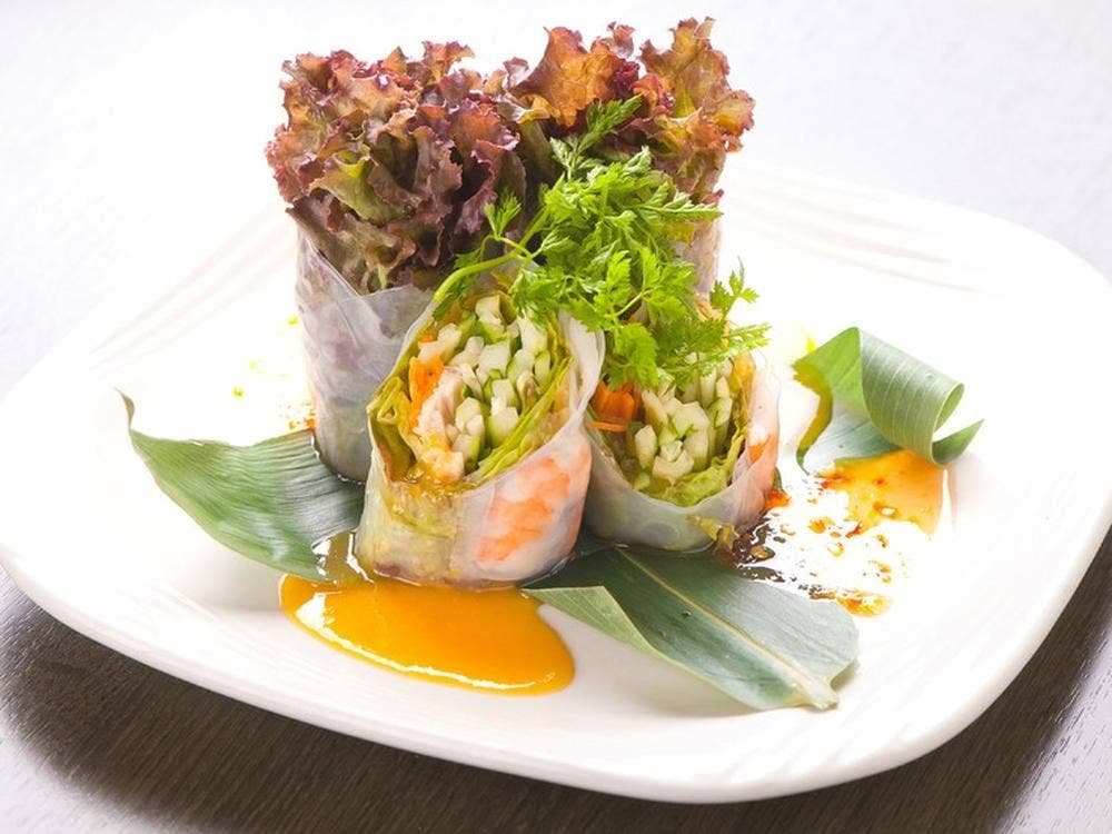 多国籍市場カジャグー