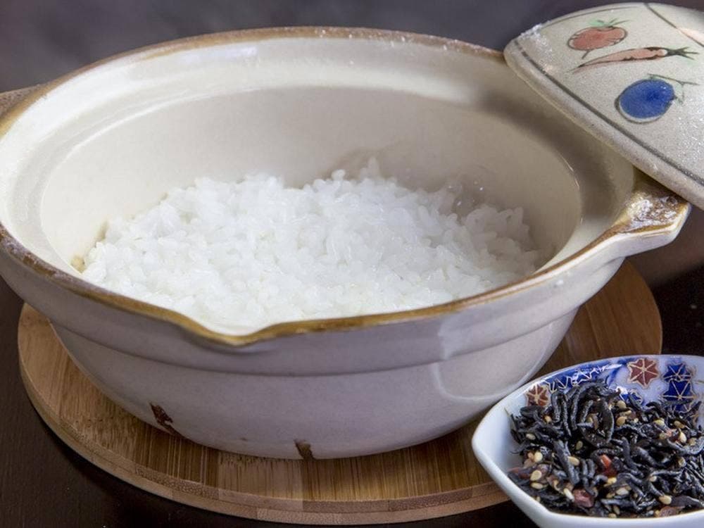 居酒屋 おなかま