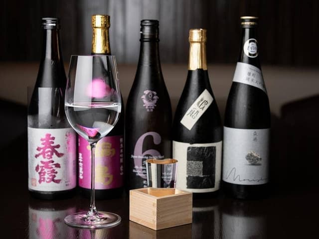 ViN-ViNO - サブ画像2