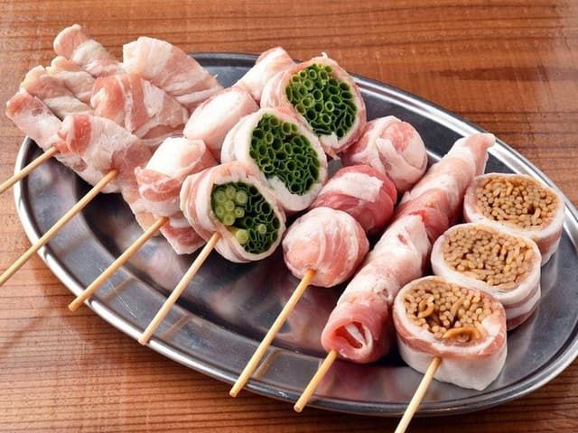 大衆焼酒場 ヤマシタ - サブ画像3