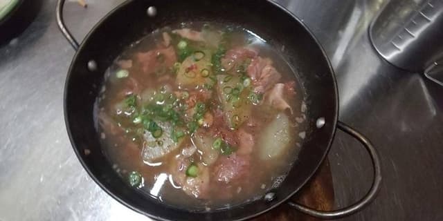 居酒屋こがんちゃ家 - サブ画像1