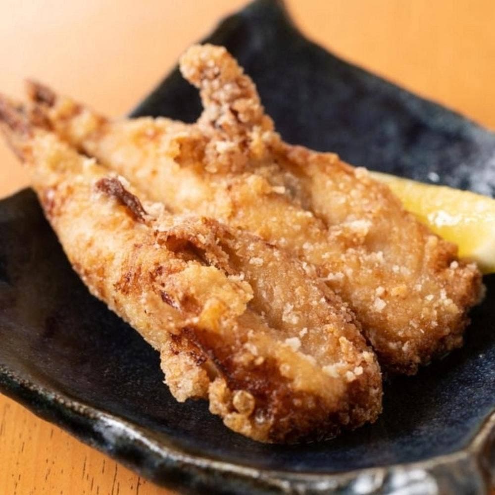 日本酒とくつろぎ宴会の店 うめ家