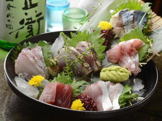 晴れのち晴れ - サブ画像2