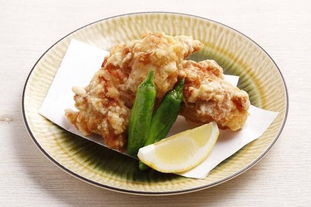 華味鳥 西中洲店 - サブ画像3