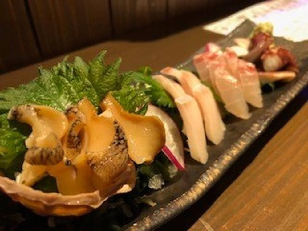 居酒屋 倉