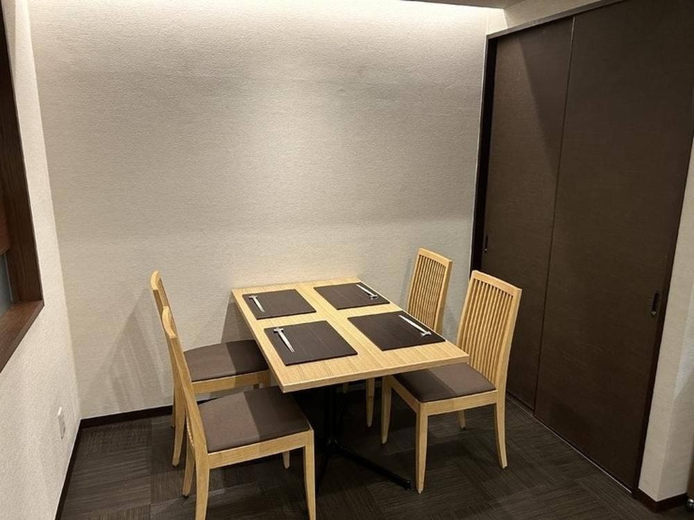 定禅寺 おおくら