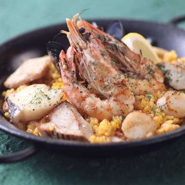 バル レストラン モデルノ - サブ画像1