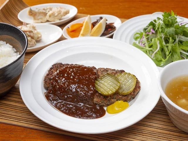 itsu葉 - サブ画像1