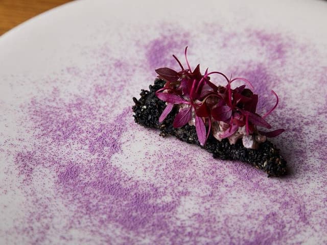 R i V i - サブ画像3