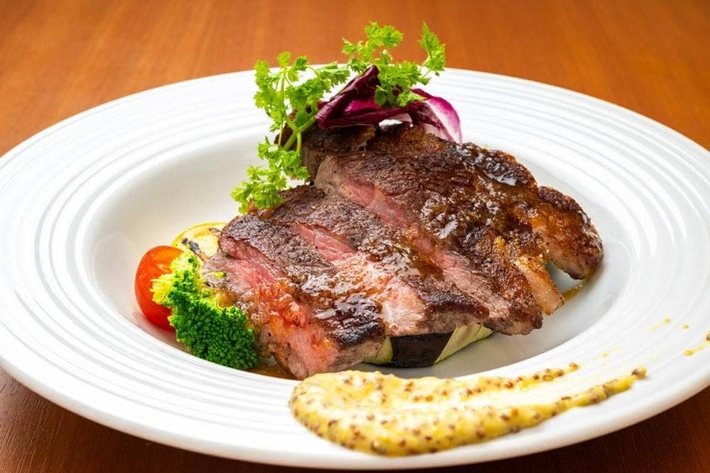 野菜ダイニング 菜宴