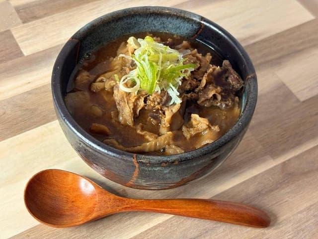 やきとん居酒屋 KIN-KAN - サブ画像1