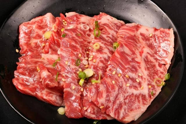 金龍 帯広店 - サブ画像1