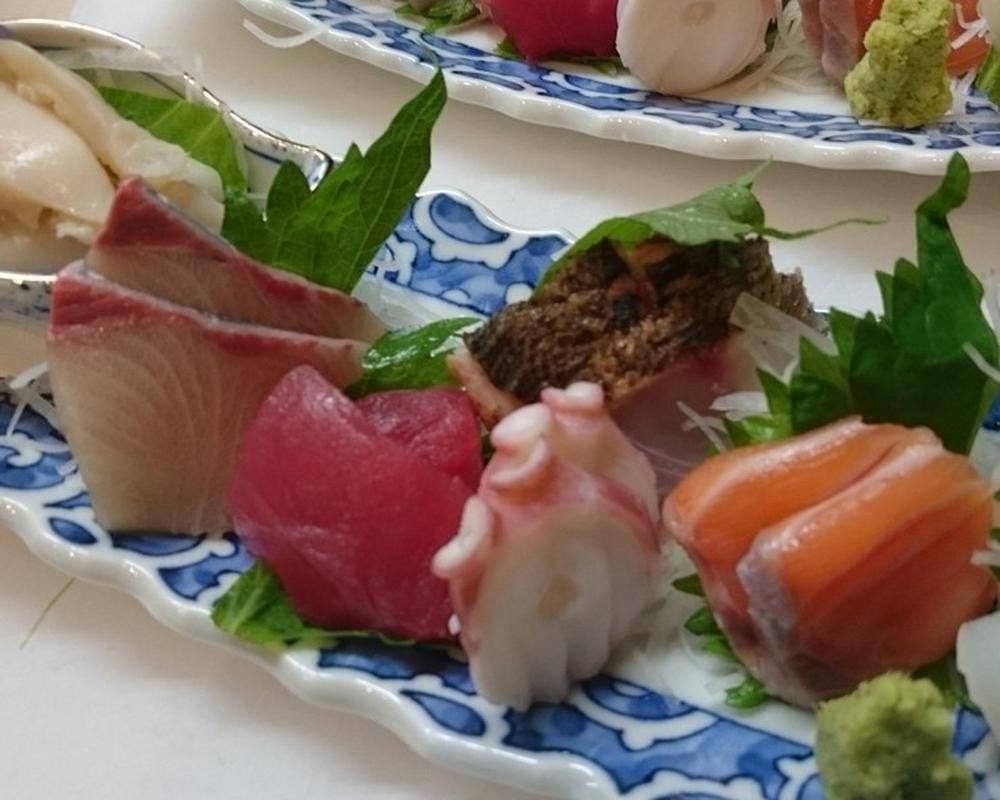 そう吉 いわき