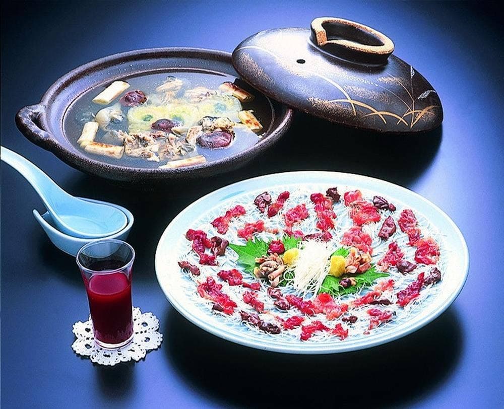 日本料理 太一