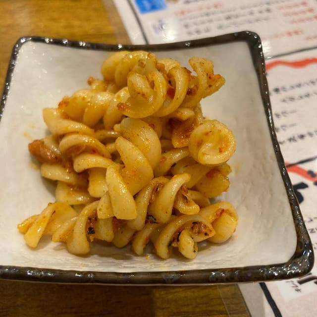 鶏酒場 天王寺アイボリー - サブ画像1