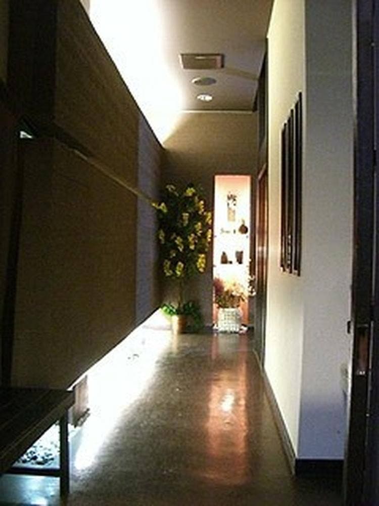 江戸前鮨・近海料理 櫛本