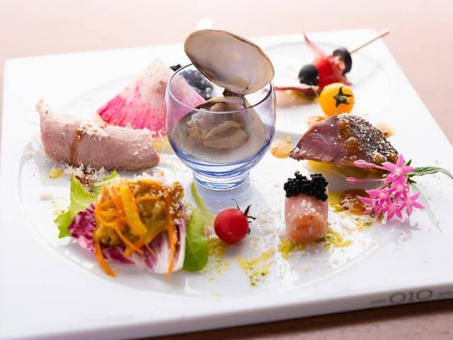 ImagamI - サブ画像2