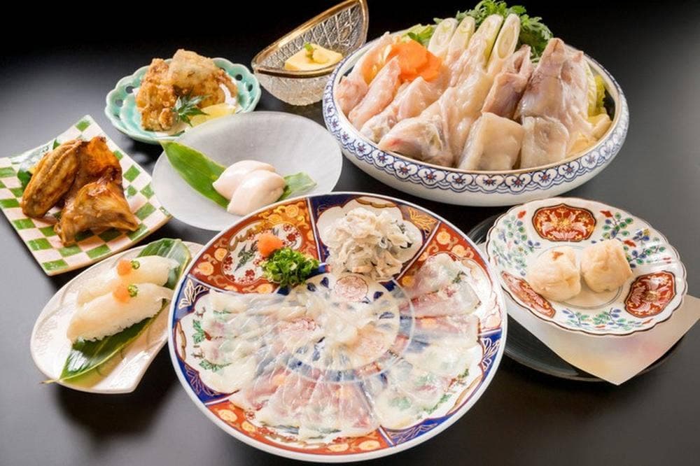 関西