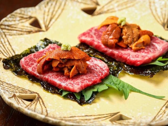 鮮魚と郷土料理の店 たつと - サブ画像3
