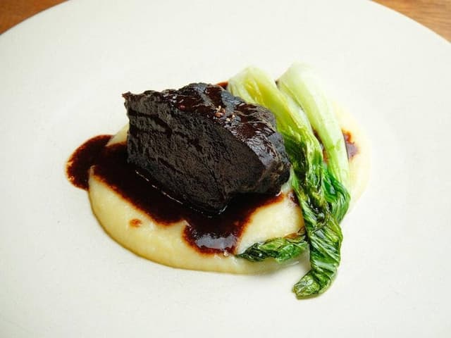 Bistrot Bar a Cidre Armorica - サブ画像3