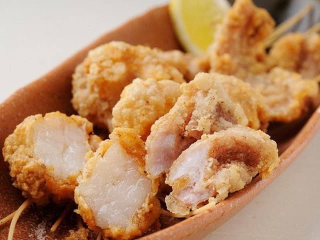 がっちゃがちゃ 野並店 - サブ画像2