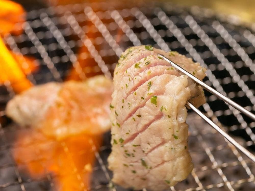 すすめ!ヴァイキング 京都八幡店