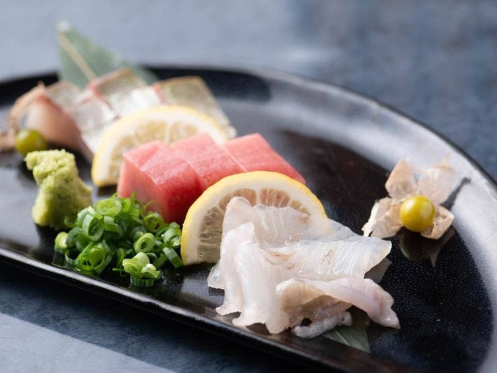 食彩けん玉