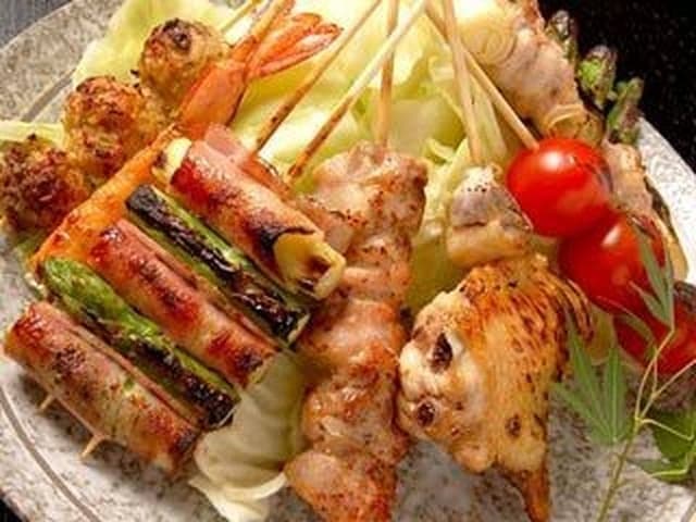 もも屋 上前津店 - サブ画像1