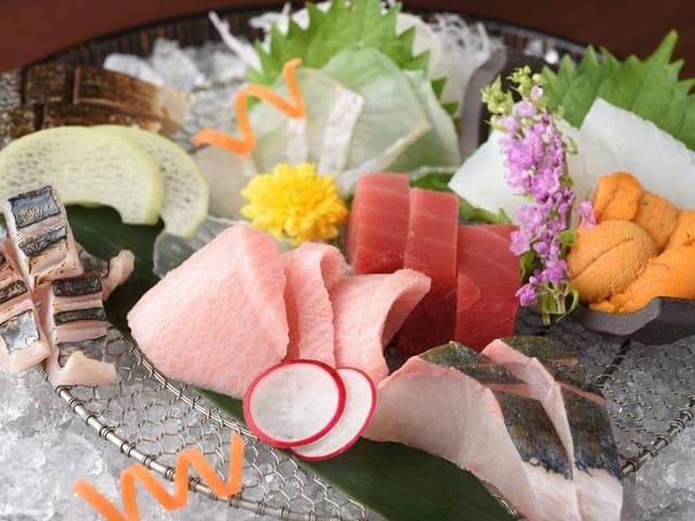 小料理 葉月 - サブ画像1