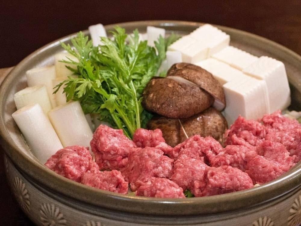 集