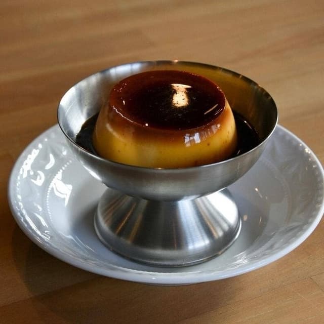カフェ マルゴ cafe MARUGO - サブ画像3