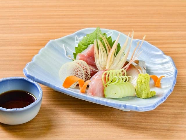 かみ川 - サブ画像1