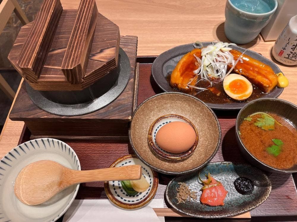 酒膳 穂のほまれ 西新宿店