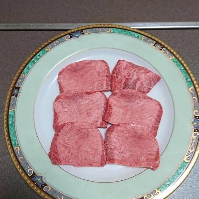 ホルべえ - サブ画像1