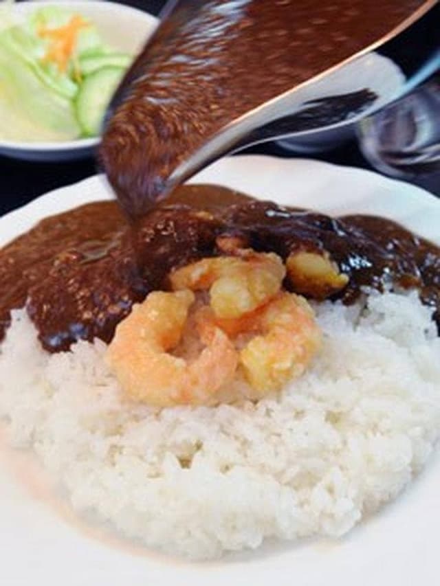 珍満賓館 - サブ画像2